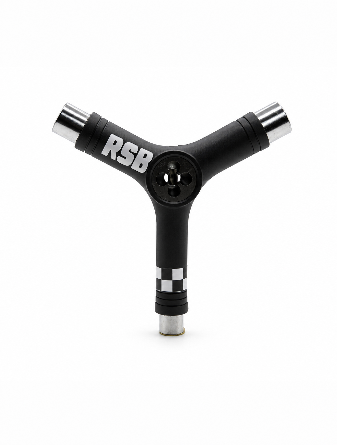 RSB_0000s_0000_Tool-Y-001