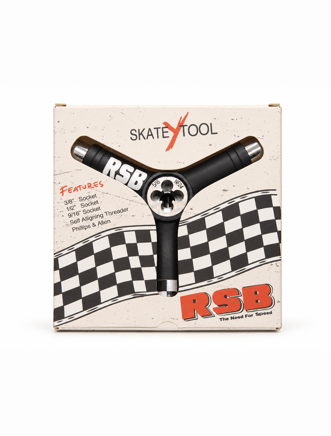 RSB_0000s_0002a_Tool-Y-004