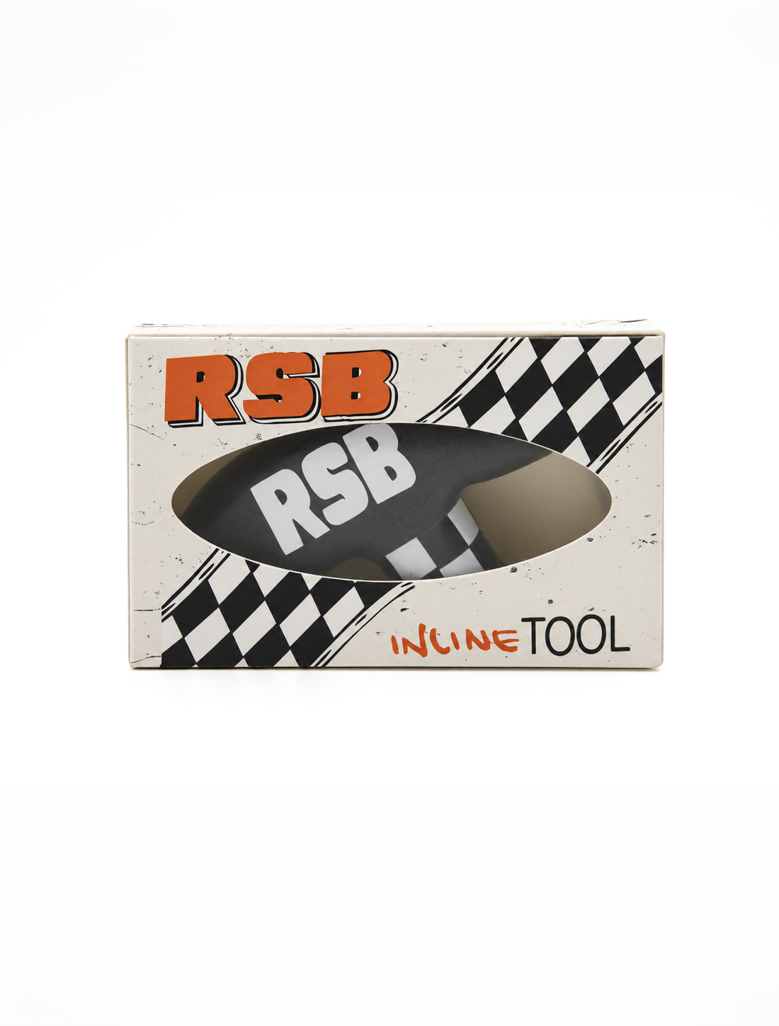 RSB_0000s_0005_Tool-Inline-003
