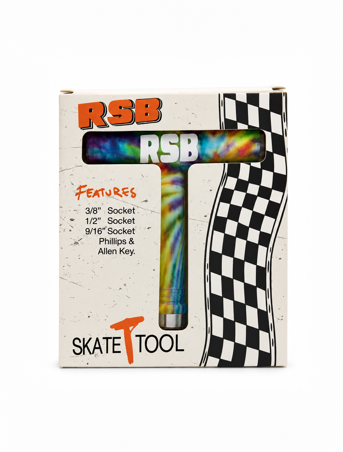 RSB_0000s_0008_Tool-T-Tiedye-02
