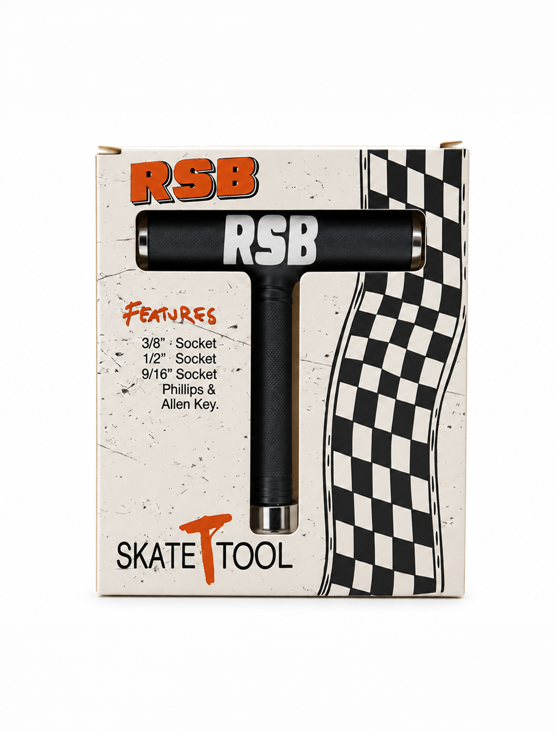 RSB_0000s_0011_Tool-T-Black-02