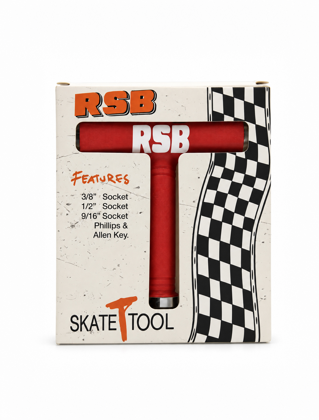 RSB_0000s_0014_Tool-T-Red-02