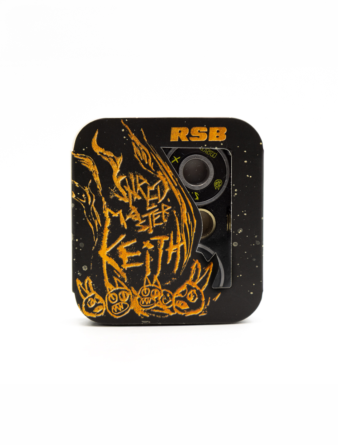 RSB_Promodel-Keit-Ceramics-01