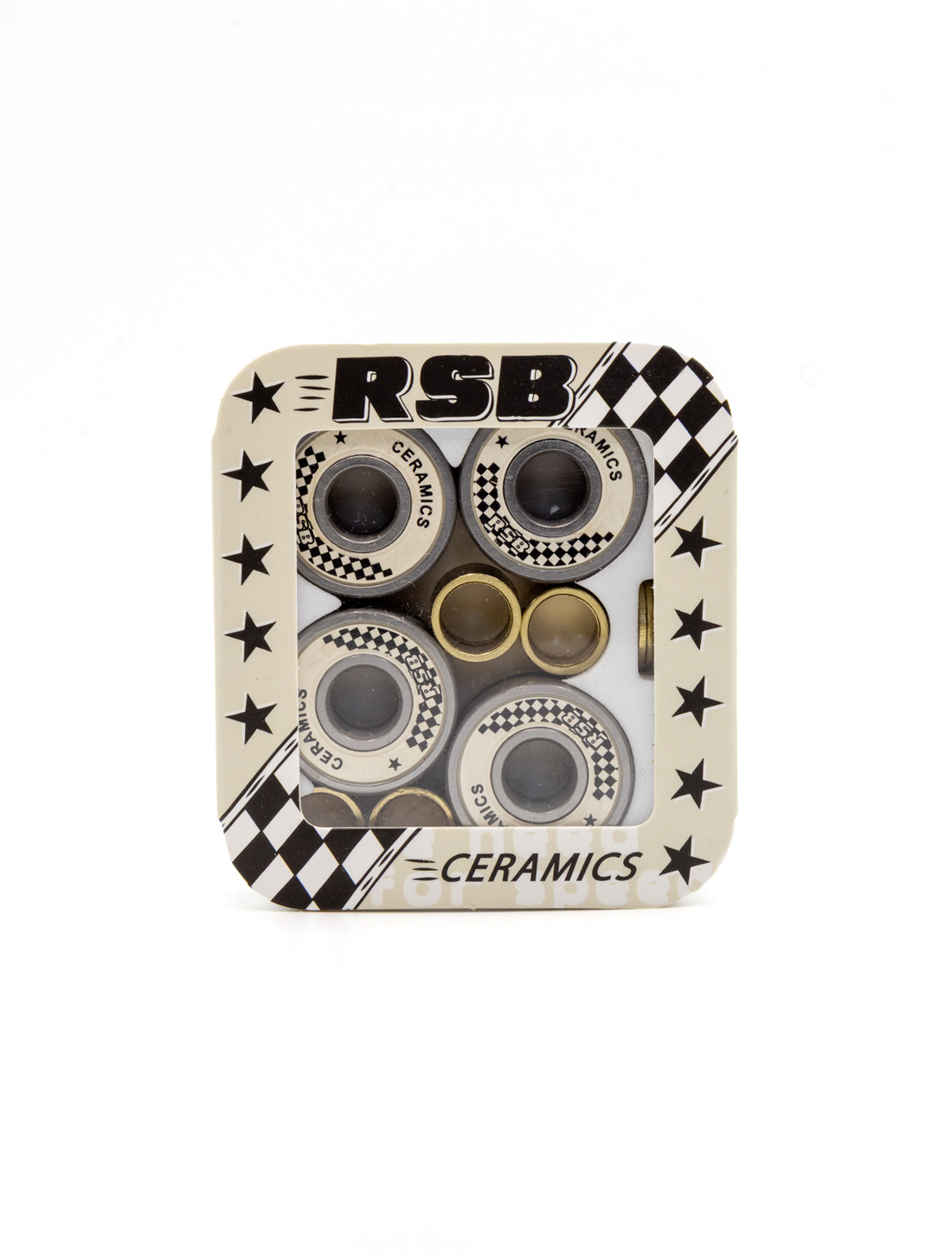 RSB_Ceramics-001-01