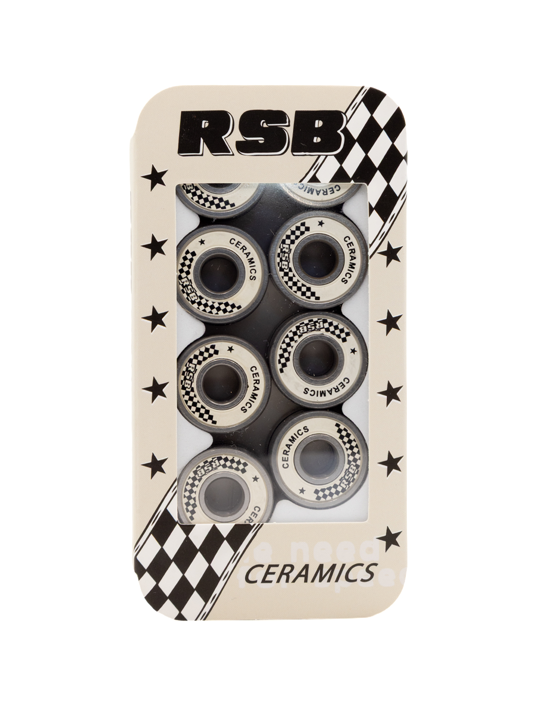 RSB_Ceramics-002-01