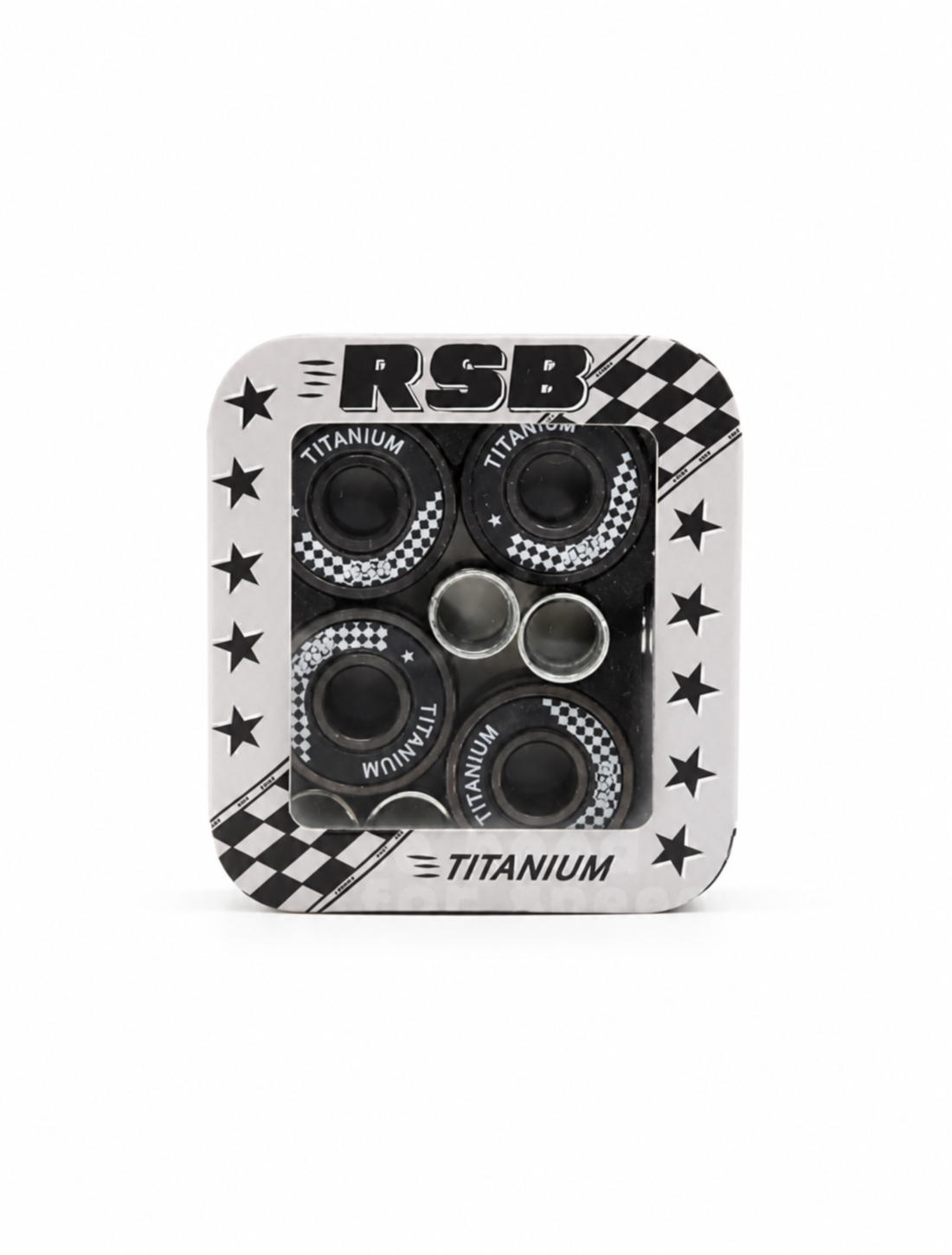 RSB_Titanium-001-01