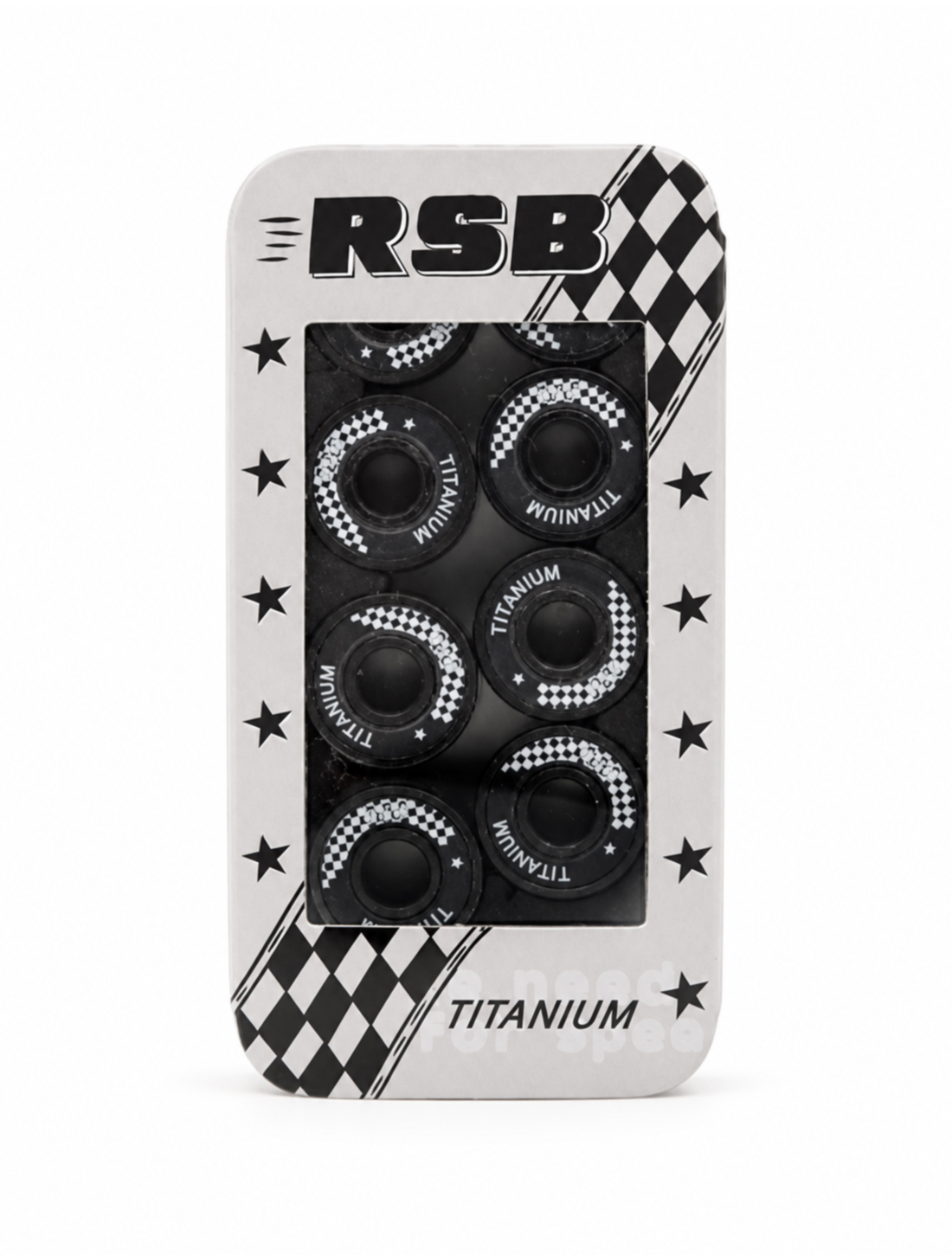 RSB_Titanium-002-01