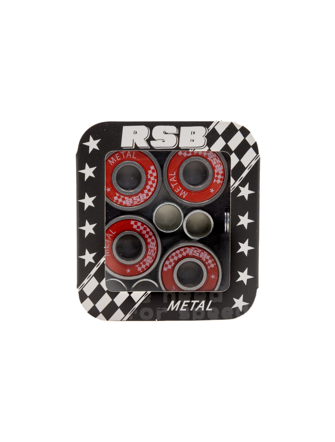 RSB_Metal-001-01