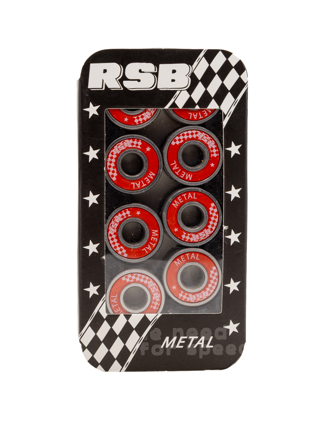 RSB_Metal-002-01