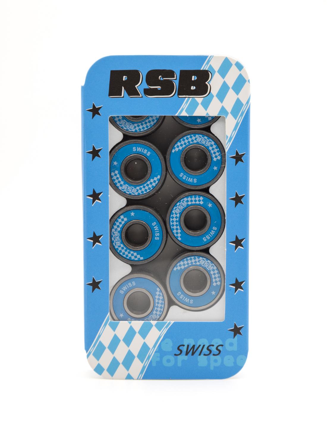 RSB_Swiss-002-001